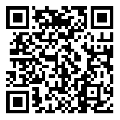 d6840ad38d0ea3639ccd3571e42efd52.png